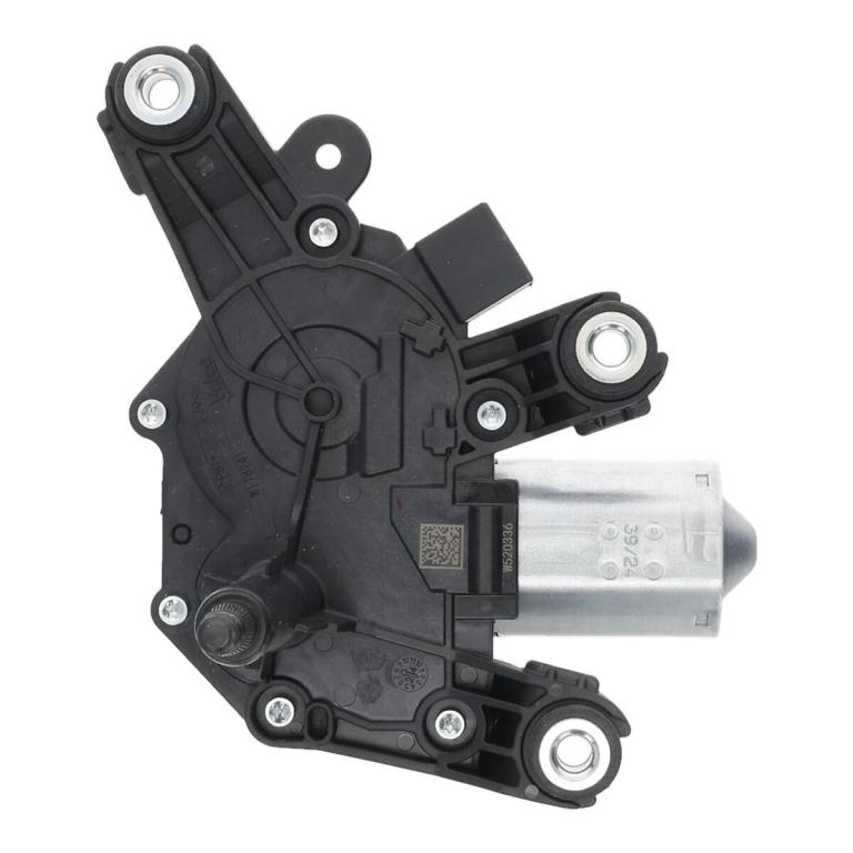 Moteur d'essuie-glace VALEO 582736